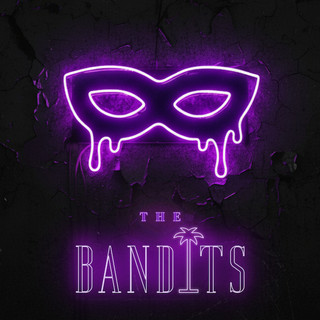 The Bandits